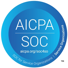AICPA SOC for Service Organizations