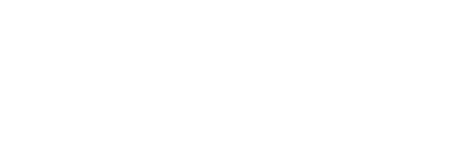 Marzetti