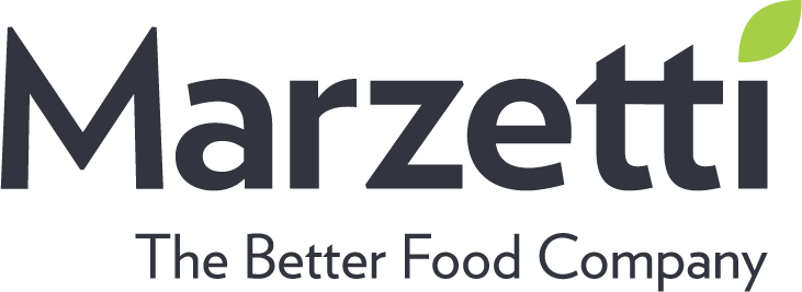 Marzetti Food Company